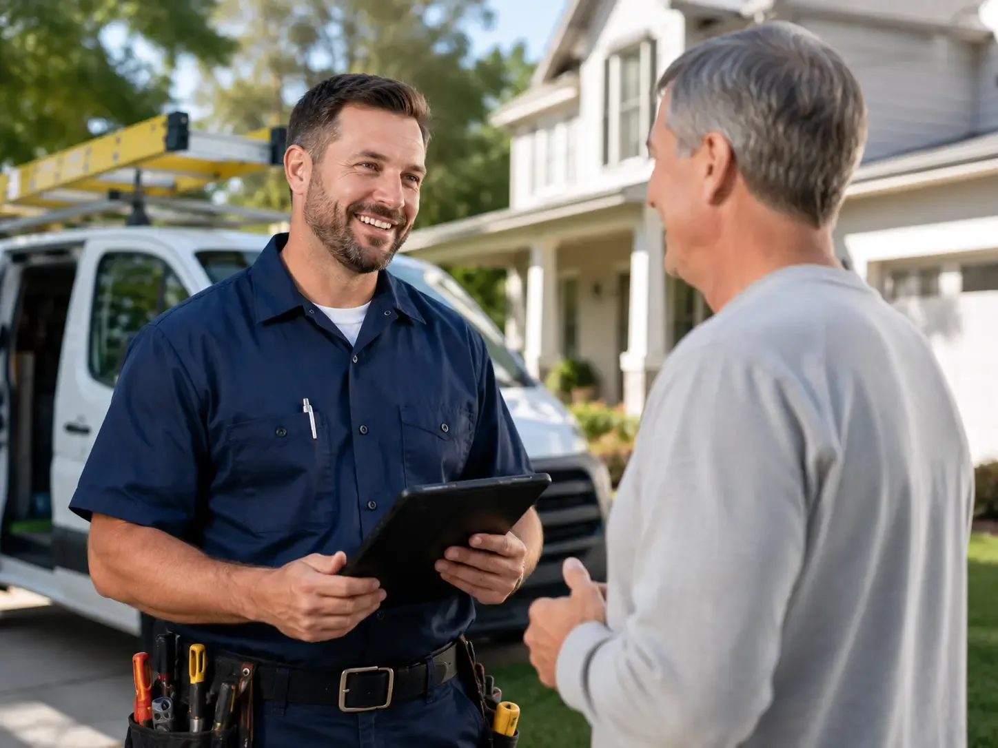 Whole Home Rewiring Tres Piedras, NM FAQs